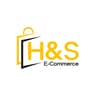 H&S E-commerce LTD - Professional 3PL Fulfilment Services UK